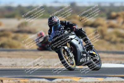 media/Feb-06-2025-Racers Edge (Thu) [[c17ed6f7b1]]/1-A Group/Session 5 (Turn 4 Exit)/
